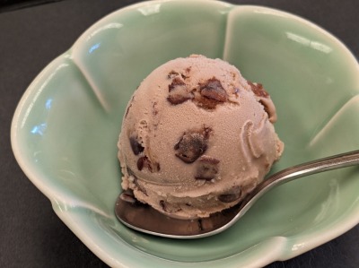 �L�c�s�w���ӂ̂���Ԃ���ԁE���{����--�ؑ]�H�@�L�c�X