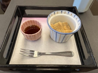 <木曽路>しゃぶしゃぶ会席 あすなろ 用賀駅周辺のしゃぶしゃぶ・日本料理--木曽路 用賀店