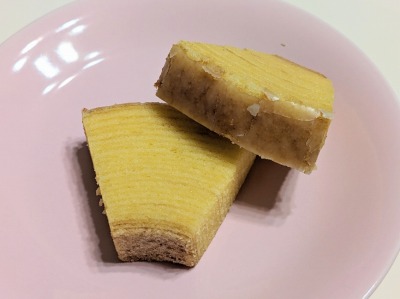 �g�ˎ��w���ӂ̃o�E���N�[�w��--����Y�@�g�ˎ��p���R�X