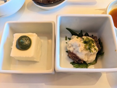 �����n��w���ӂ̓�������--�~�̉ԁ@�������X