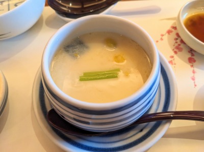 �����n��w���ӂ̓�������--�~�̉ԁ@�������X