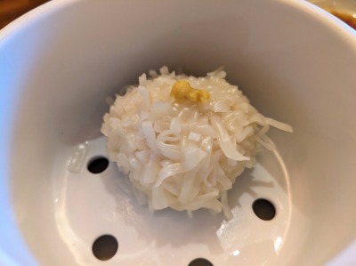 �����n��w���ӂ̓�������--�~�̉ԁ@�������X