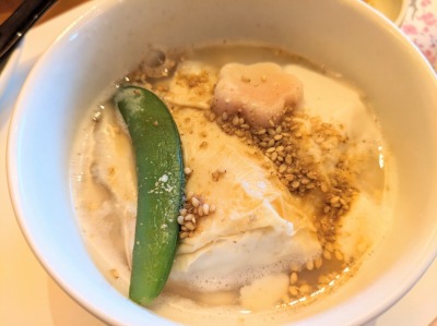 �����n��w���ӂ̓�������--�~�̉ԁ@�������X