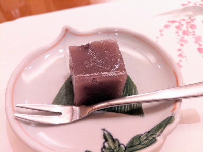 �����n��w���ӂ̓�������--�~�̉ԁ@�������X