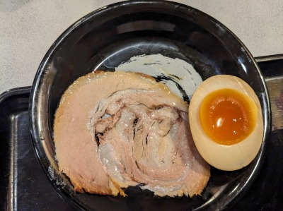 �u���O���ډw���ӂ̃��[����--�炠�߂�Ԍ����@�u���X