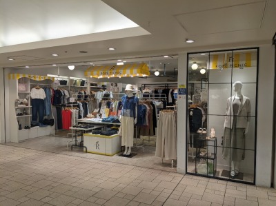 ���y�s�N�j�b�N�@���S�W���C�i�X�X