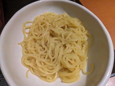 <和食さと>さとの特選鍋 西新井駅周辺のファミレス--和食さと 足立島根店