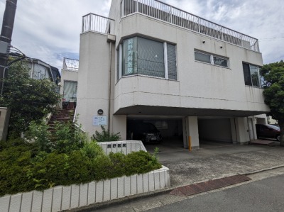 �֖���Ȉ�@