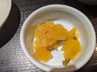 �������w���ӂ̃t�@�~���X--�a�H���Ɓ@���ΐ����X