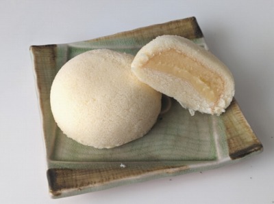 �ُ��O�S�@�����������H�X