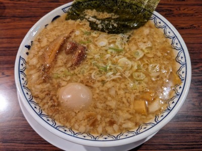 �΂񂩂�@�b�{��X