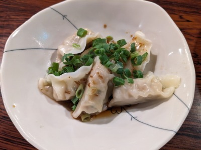 �b��Z�g�w���ӂ̓����؍��f��--�΂񂩂�@�b�{��X