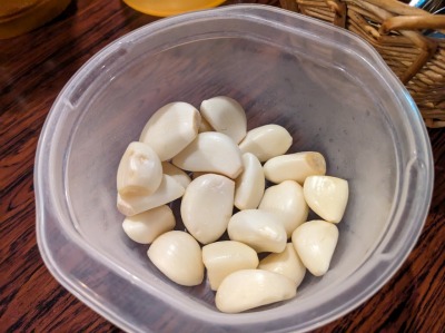 �b��Z�g�w���ӂ̓����؍��f��--�΂񂩂�@�b�{��X