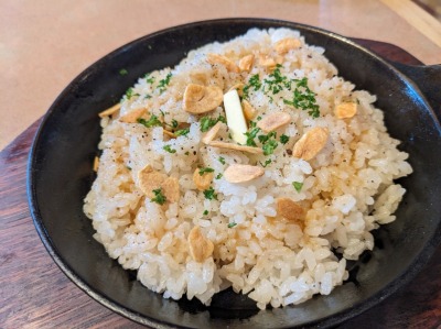 �����w���w���ӂ̃n���o�[�O--�t���C���O�K�[�f���@���ΐ����˓X