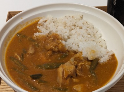 ���V���w���ӂ̃X�[�v--�X�[�v�X�g�b�N�g�[�L���[�@���V���X