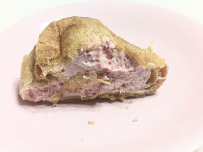 �Ջ���w�O�q���������r�w���ӂ̃V���[�N���[��--�r�A�[�h�p�p�@�G�L�A�����X