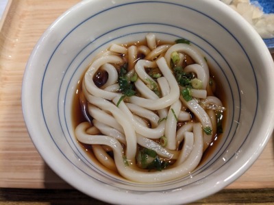 �s����w���ӂ̘a�H�t�@�~���X--�����@�R���b���X