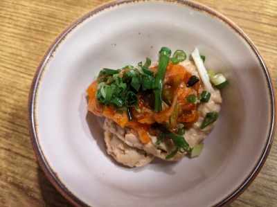 �W���g�R�O�i�W���g�R�P�n��O�j�w���ӂ̘a�H�t�@�~���X--�����@�x�m�ђ��X