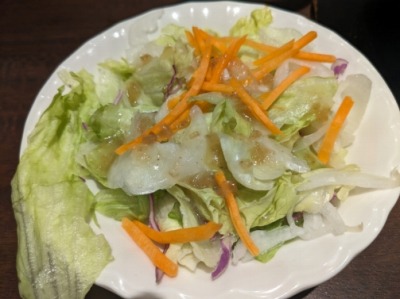 <いきなりステーキ>ランチ ワイルドステーキ 千里中央駅周辺のステーキ--いきなりステーキ LABI千里店