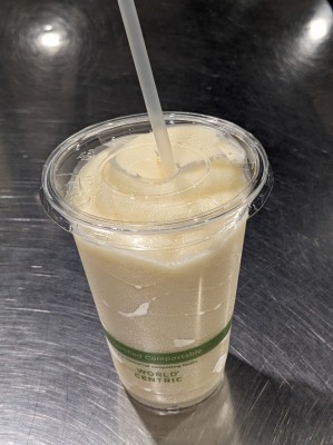 �����w���w���ӂ̑q�Ɍ^�̔��X--�R�X�g�R�z�[���Z�[���@���Αq�ɓX