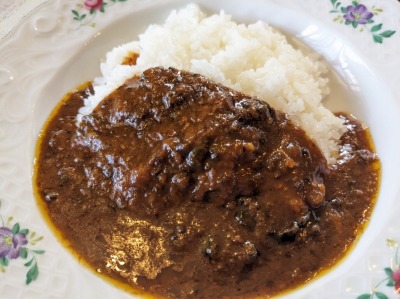 �V�����e�E�����H��
