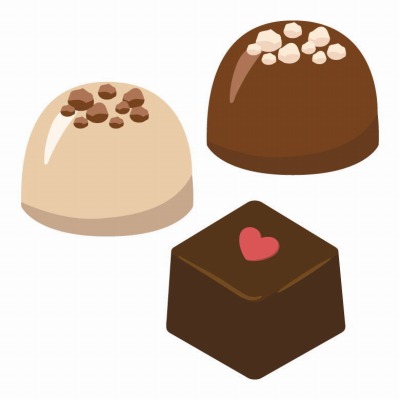 �`���R���[�g�J�t�F�E�N�I��