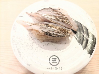 �����Y�a�w���ӂ̉�]����--��]���i�݂����@�r�[���Y�����Y�a