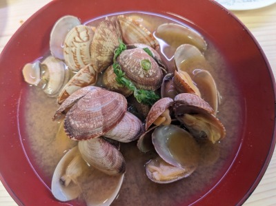 ����w���ӂ̉�]����--��]���i�݂����@����X