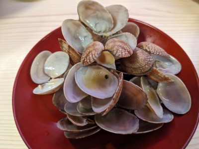 �����Y�a�w���ӂ̉�]����--��]���i�݂����@�r�[���Y�����Y�a