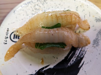 �����Y�a�w���ӂ̉�]����--��]���i�݂����@�r�[���Y�����Y�a