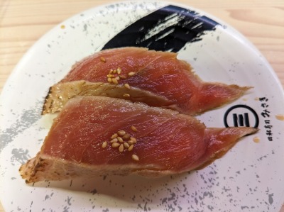 ����w���ӂ̉�]����--��]���i�݂����@����X