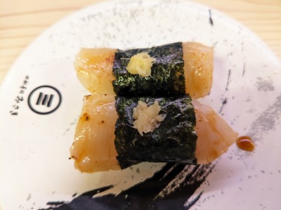 ���{���w���ӂ̉�]����--��]���i�݂����@����������