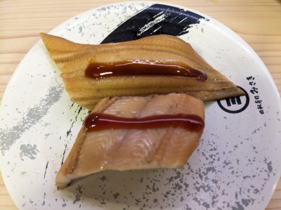 ���{���w���ӂ̉�]����--��]���i�݂����@����������