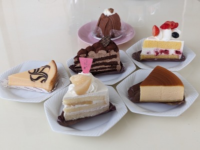 �V���g���[�[�@�C�g�[���[�J�h�[�a���X