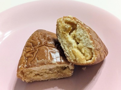 <ありあけ>馬車道アイスクリンハーバー 桜木町駅周辺のケーキ--ありあけ シァル桜木町店