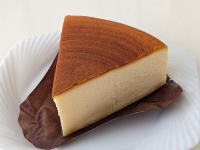 <シャトレーゼ>ケーキ 新守山駅周辺のケーキ--シャトレーゼ 守山高島店