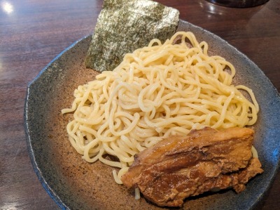 �b��Z�g�w���ӂ̓����؍��f��--�΂񂩂�@�b�{��X