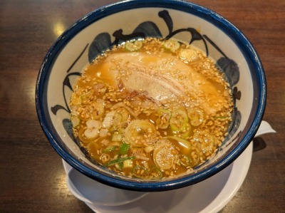 �b��Z�g�w���ӂ̓����؍��f��--�΂񂩂�@�b�{��X