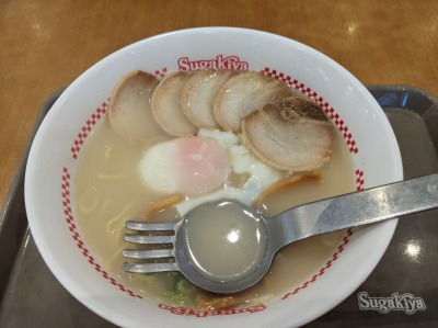 �X�K�L���@�����w�X