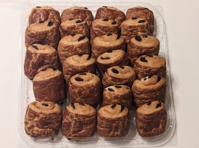 �����w���w���ӂ̑q�Ɍ^�̔��X--�R�X�g�R�z�[���Z�[���@���Αq�ɓX