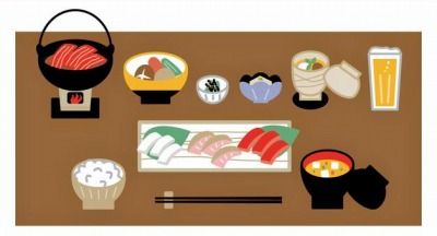 �^�E�F���