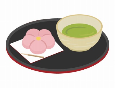 ��È��@�{�X