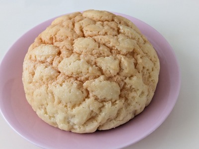 �����x�[�J���[�@���c���X