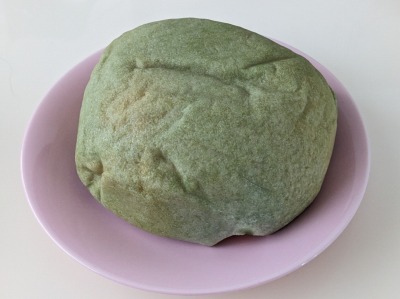 ���c���w�̃p��������--�����x�[�J���[�@���c���X