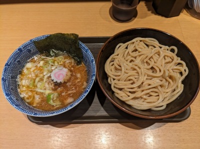 ���y�w���ӂ̂���--����R