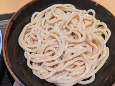 ���y�w���ӂ̂���--����R