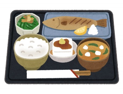 �얡���H��