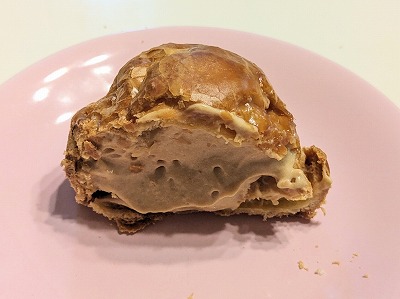 ���v��Ð��w���ӂ̃V���[�N���[��--�r�A�[�h�p�p�@�C�I�����[�����v��X