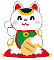 �ނ炳������