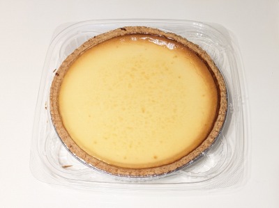 <コストコホールセール>トリプルチーズタルト 新三郷駅周辺の倉庫型販売店--コストコホールセール 新三郷倉庫店